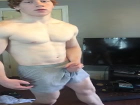 Thumb 7