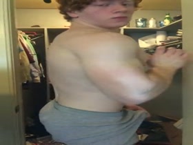 Thumb 9