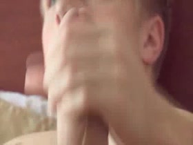 Thumb 14
