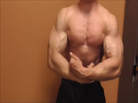 Thumb 14