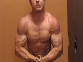 Thumb 20