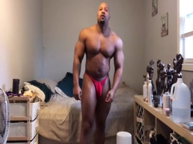 Thumb 18
