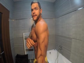 Thumb 8