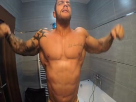 Thumb 9