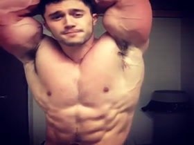 Thumb 11