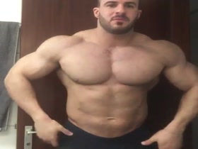 Thumb 11