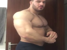 Thumb 13
