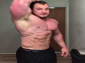 Thumb 11