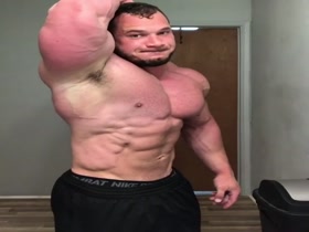 Thumb 12