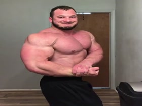 Thumb 17
