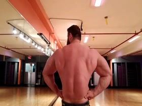 Thumb 11