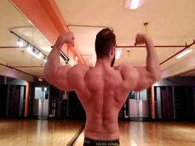 Thumb 13