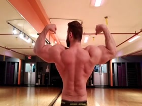 Thumb 14