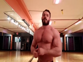 Thumb 18