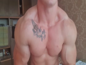 Thumb 9