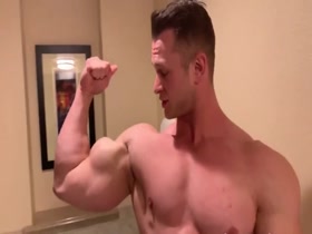 Thumb 18