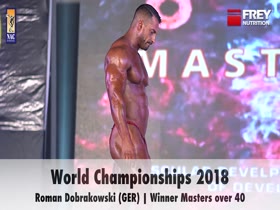 Roman Dobrakowski
