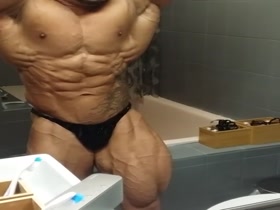 Thumb 14