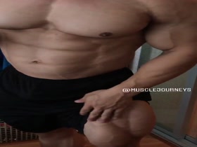 Thumb 12