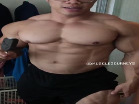Thumb 14