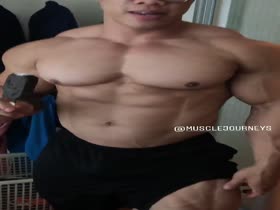 Thumb 15