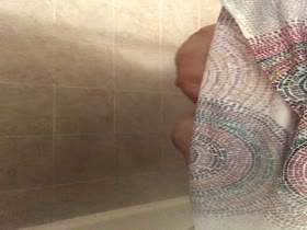 Thumb 10