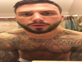 Thumb 15
