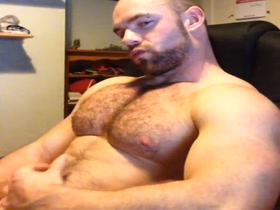 beefy cam