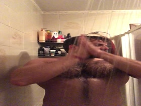 Thumb 10