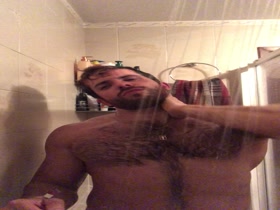 Thumb 12