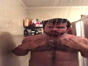 Thumb 13