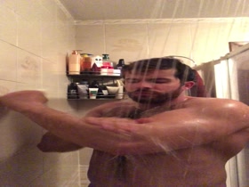 Thumb 14