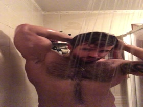 Thumb 16