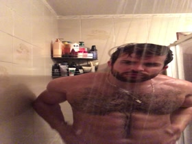 Thumb 17