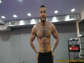Thumb 18