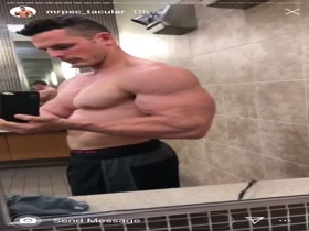 Thumb 17