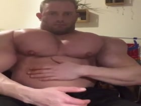 Thumb 20