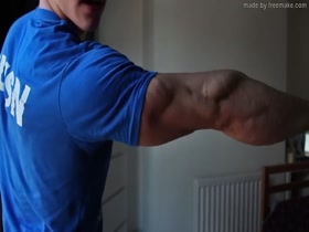 Thumb 6