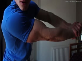 Thumb 8