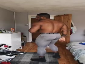 Thumb 15