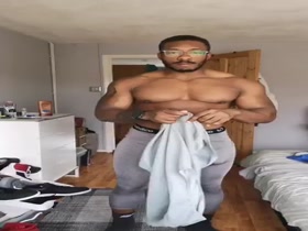 Thumb 18