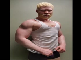 Thumb 1