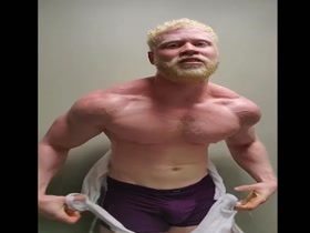 Thumb 11
