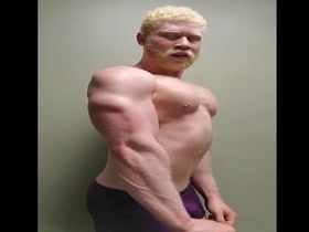 Thumb 13
