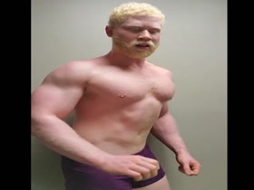 Thumb 6