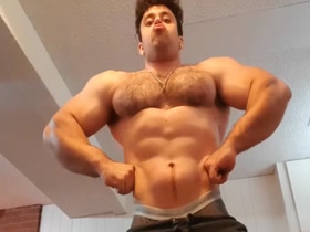 BB 2ghj