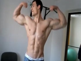 BB 17ljhhh