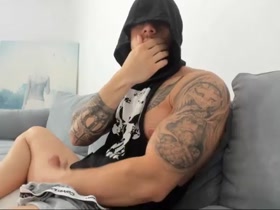 Thumb 9