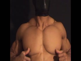Thumb 6