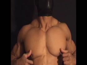 Thumb 9